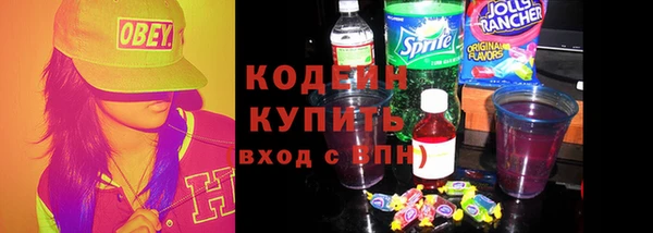 apvp Кукмор