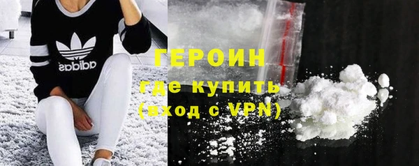 apvp Кукмор