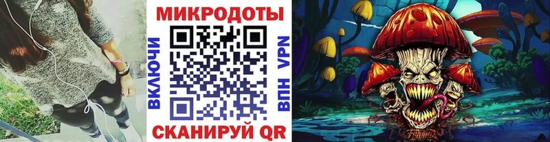 Псилоцибиновые грибы Cubensis  Купить закладки  Болотное 